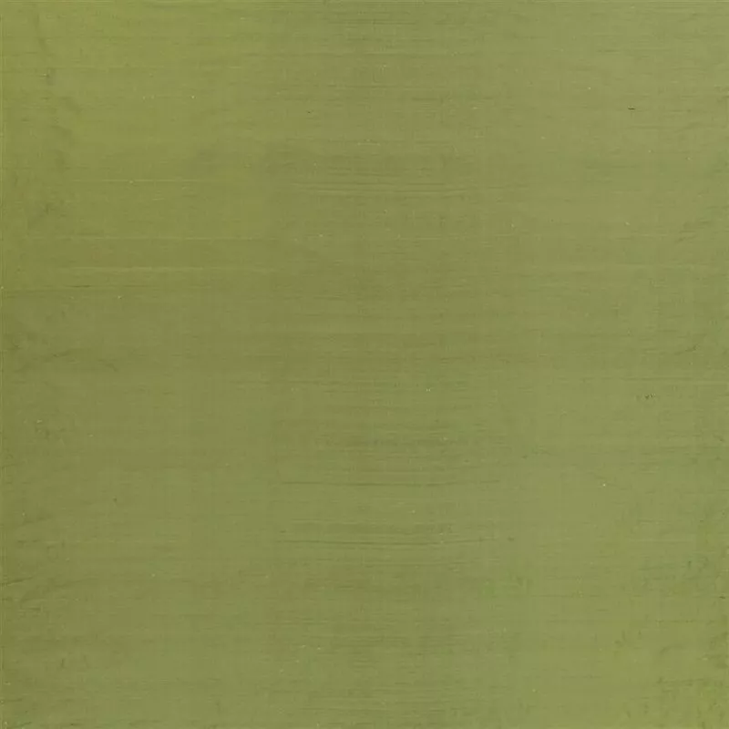 Stoff Chinon F1165/23 von Designers Guild