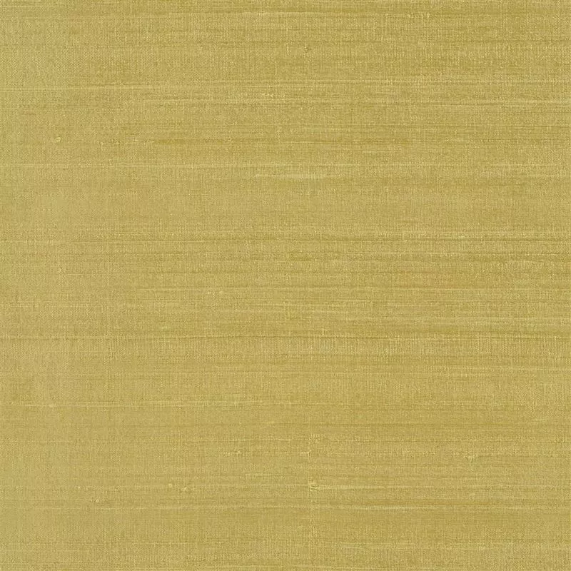 Stoff Chinon F1165/25 von Designers Guild