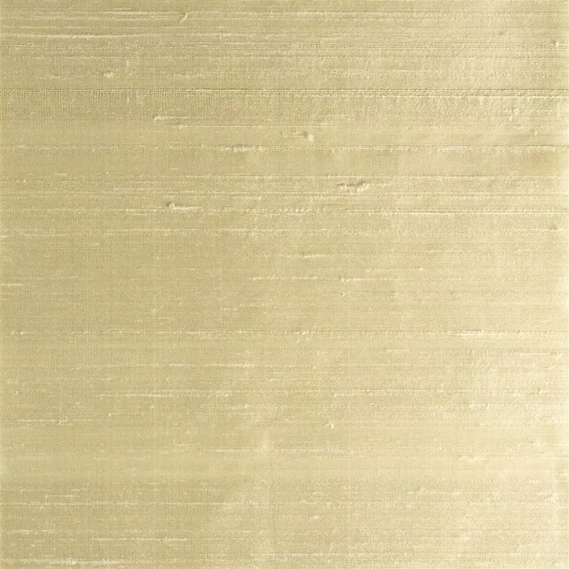 Stoff Chinon F1165/26 von Designers Guild