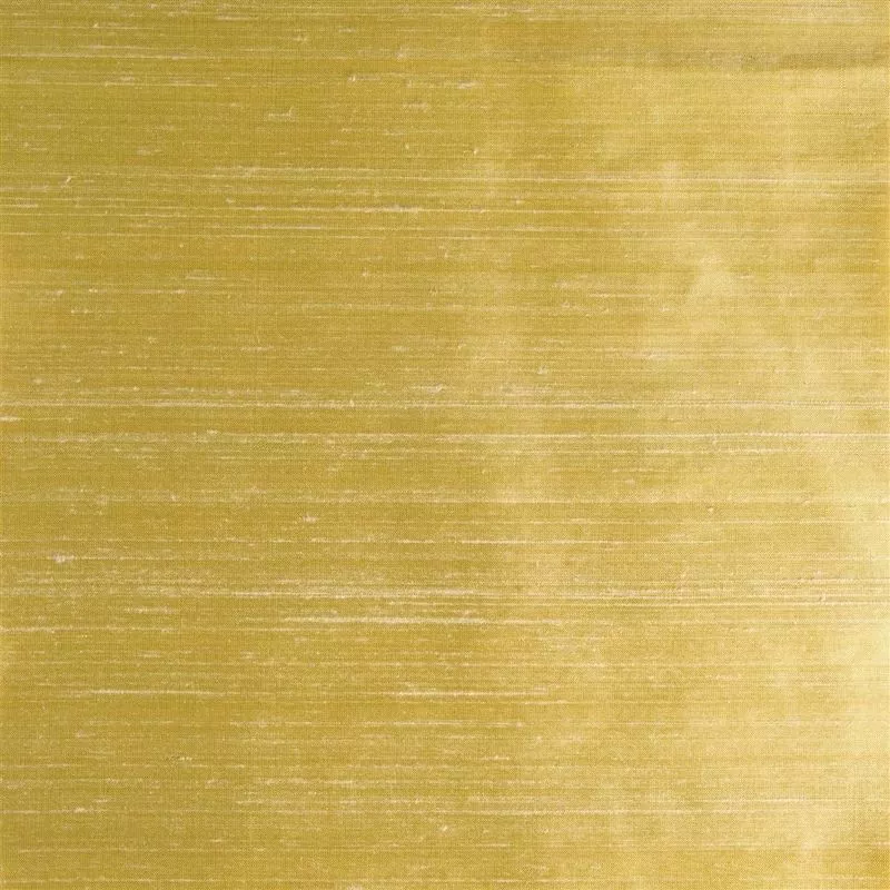 Stoff Chinon F1165/27 von Designers Guild