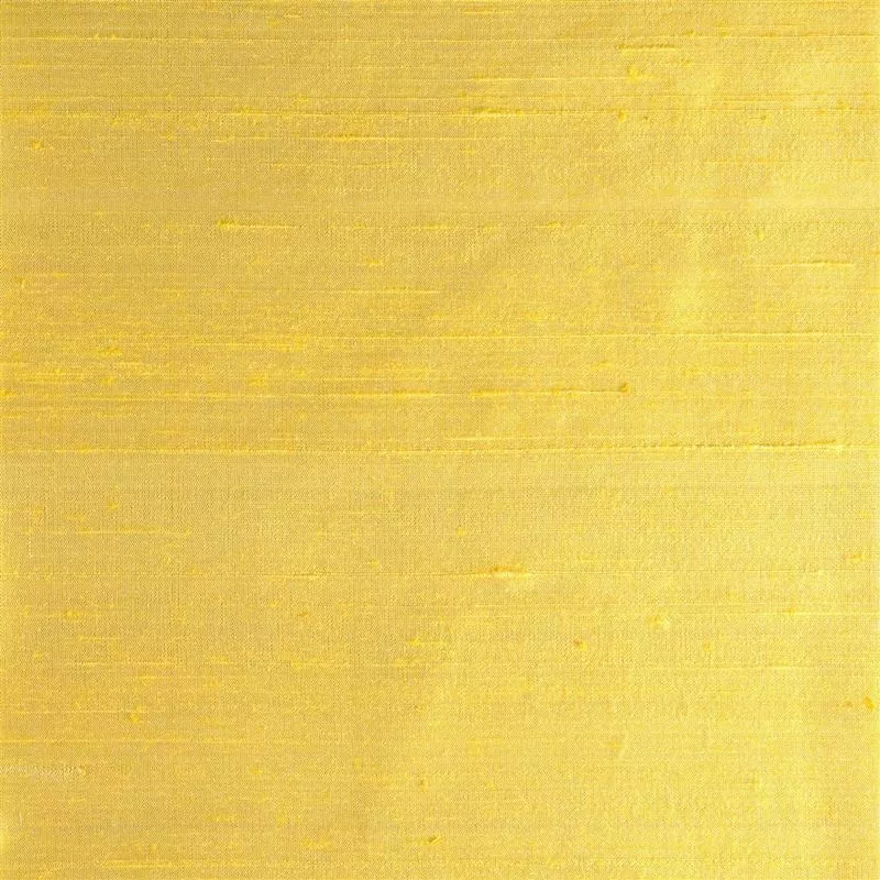 Stoff Chinon F1165/28 von Designers Guild