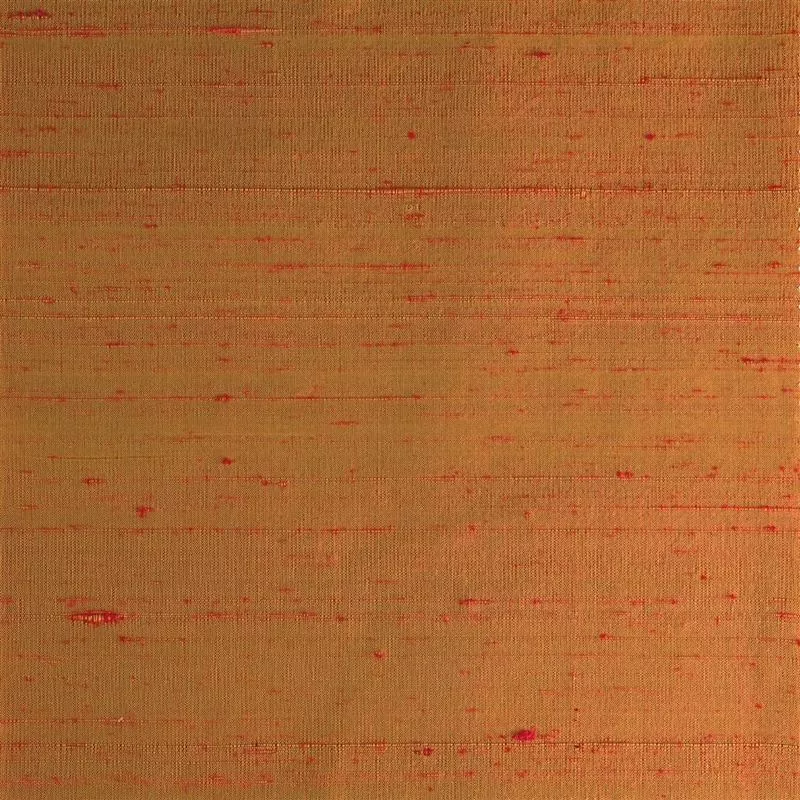 Stoff Chinon F1165/30 von Designers Guild