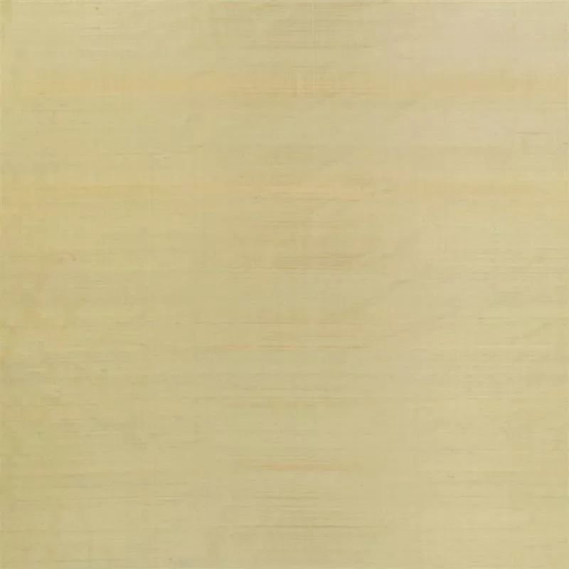 Stoff Chinon F1165/32 von Designers Guild
