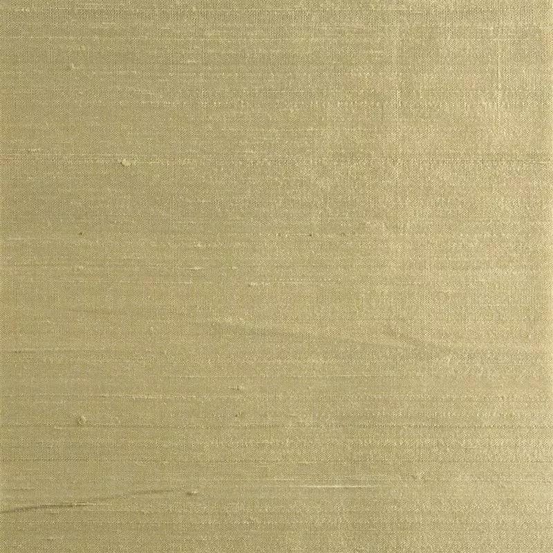 Stoff Chinon F1165/33 von Designers Guild