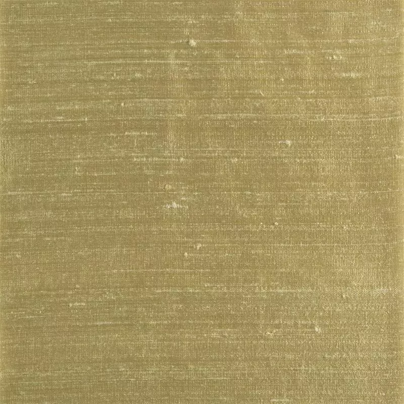Stoff Chinon F1165/34 von Designers Guild