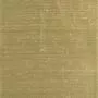 Designers Guild Chinon F1165/34