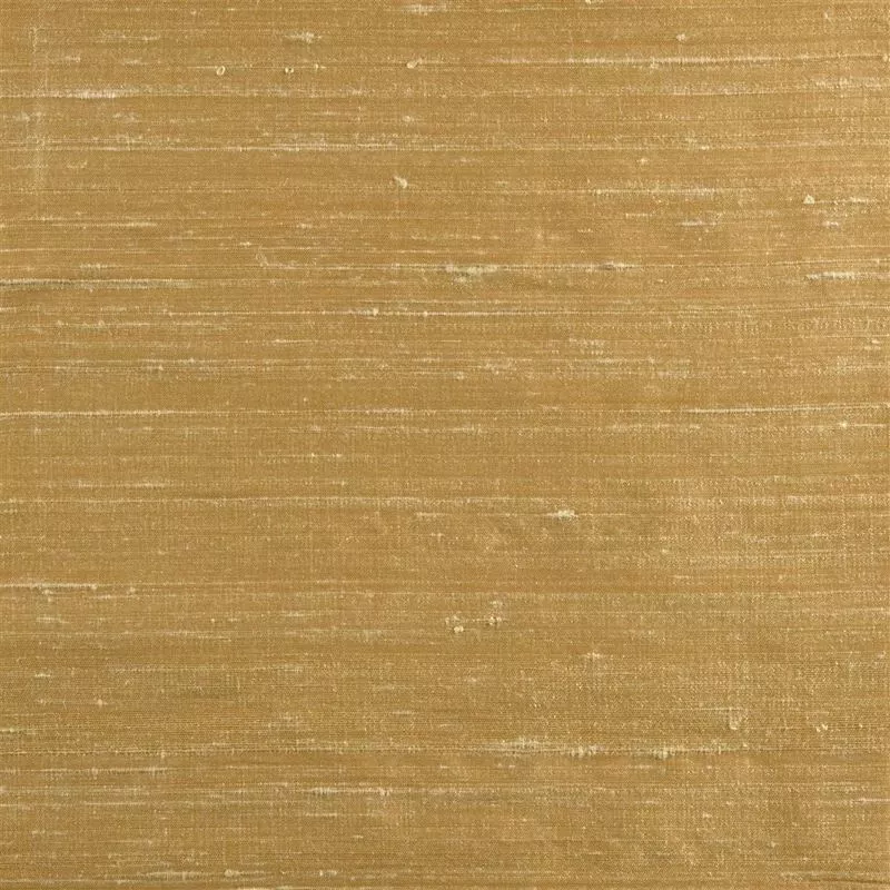 Stoff Chinon F1165/35 von Designers Guild