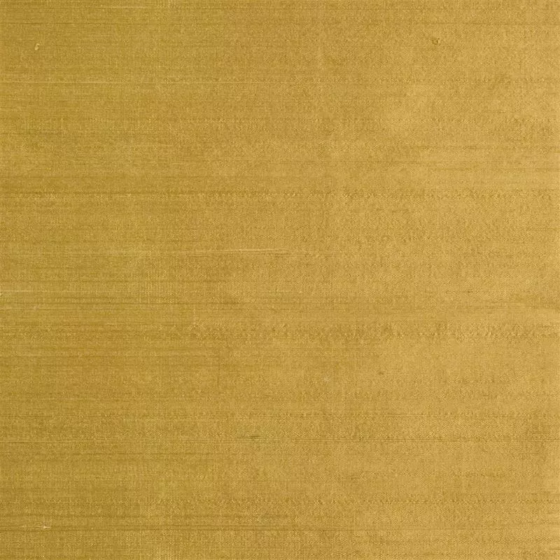 Stoff Chinon F1165/36 von Designers Guild