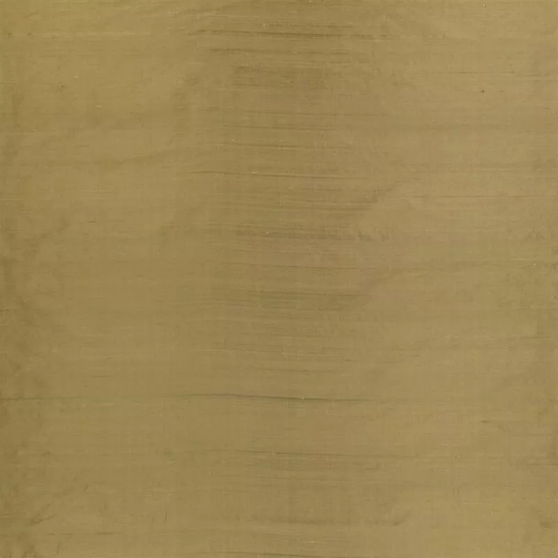 Stoff Chinon F1165/39 von Designers Guild