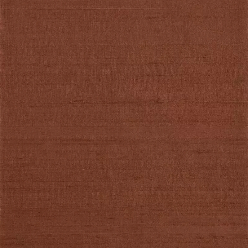 Stoff Chinon F1165/41 von Designers Guild