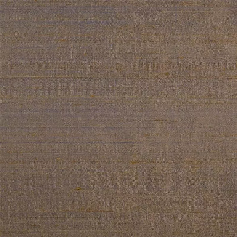Stoff Chinon F1165/43 von Designers Guild