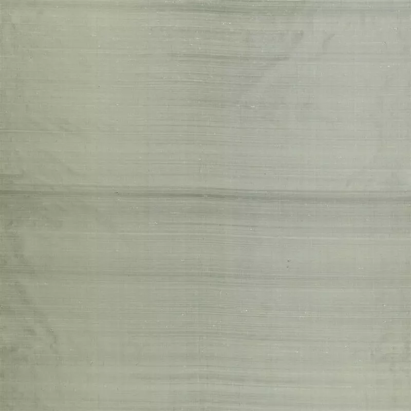 Stoff Chinon F1165/46 von Designers Guild