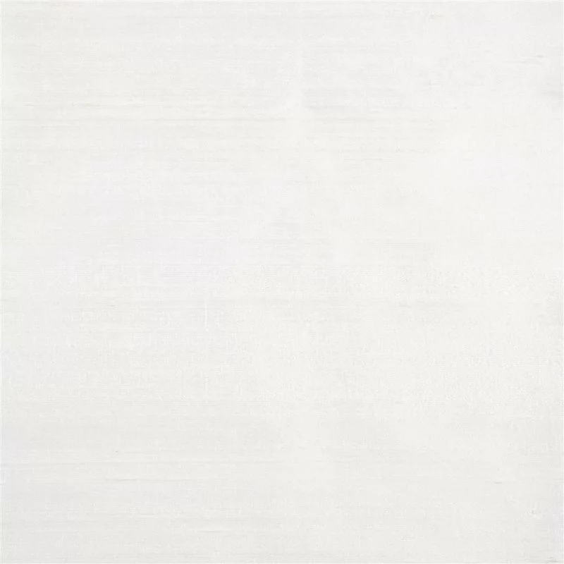 Stoff Chinon F1165/47 von Designers Guild