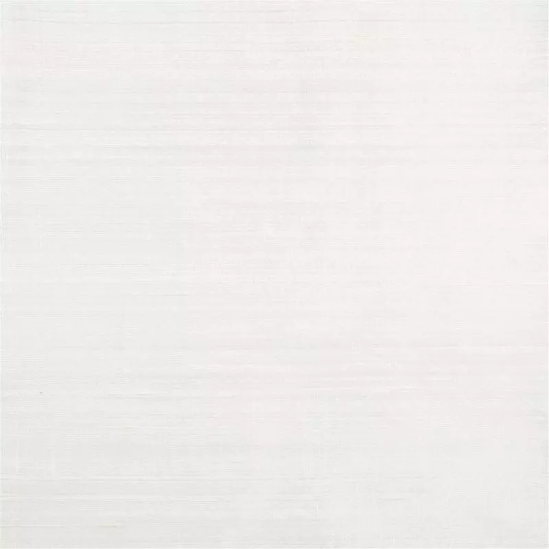 Stoff Chinon F1165/48 von Designers Guild