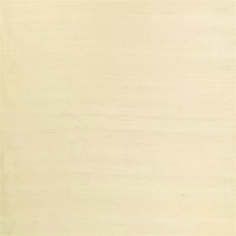 Stoff Chinon F1165/49 von Designers Guild