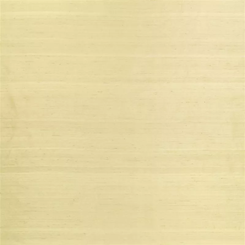 Stoff Chinon F1165/50 von Designers Guild