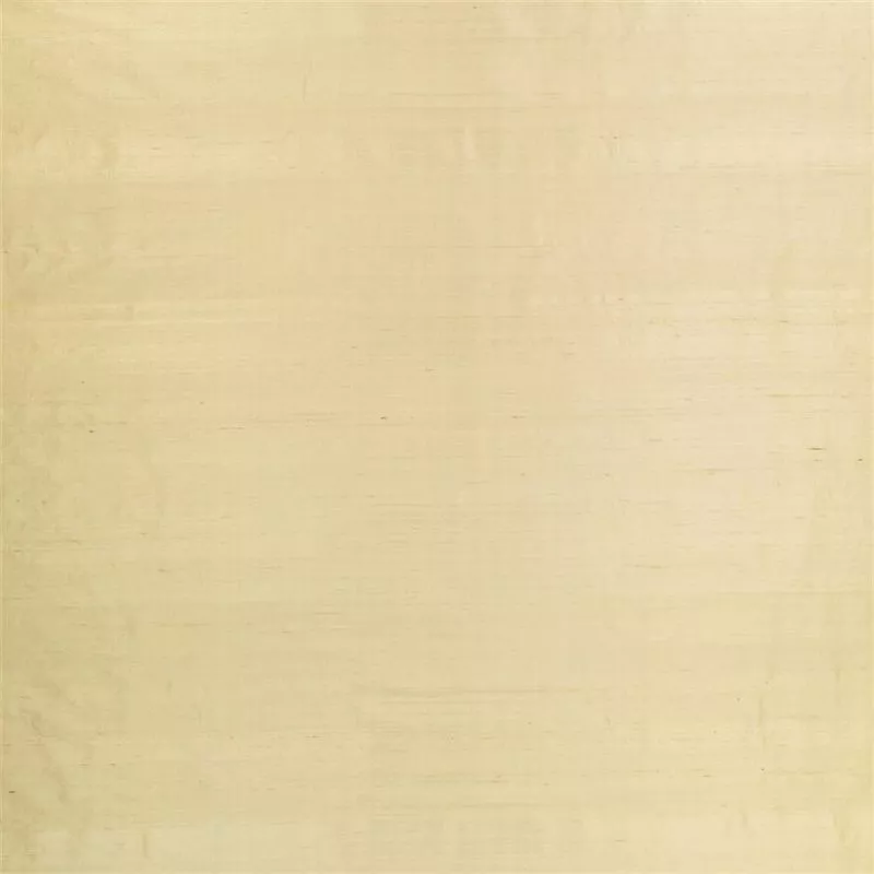 Stoff Chinon F1165/51 von Designers Guild