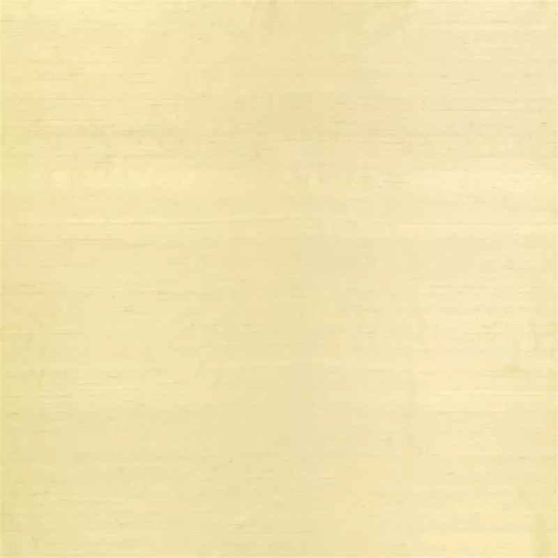 Stoff Chinon F1165/52 von Designers Guild