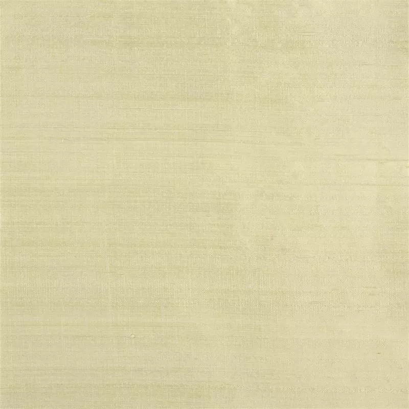 Stoff Chinon F1165/53 von Designers Guild