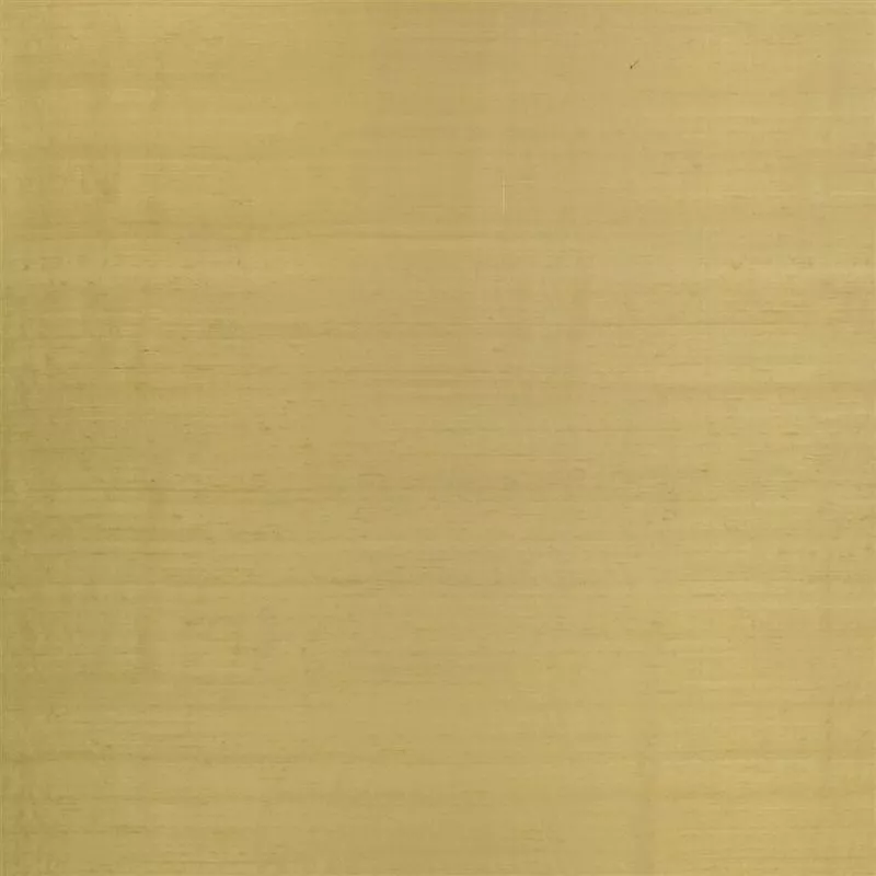 Stoff Chinon F1165/54 von Designers Guild