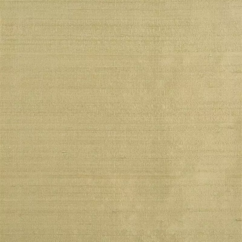 Stoff Chinon F1165/55 von Designers Guild