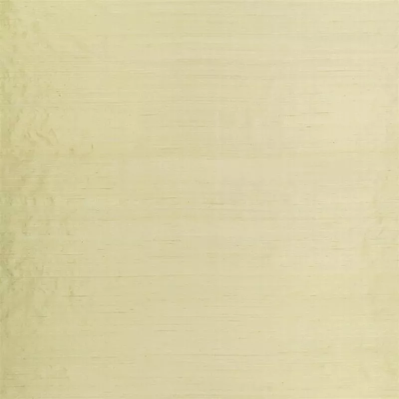 Stoff Chinon F1165/56 von Designers Guild