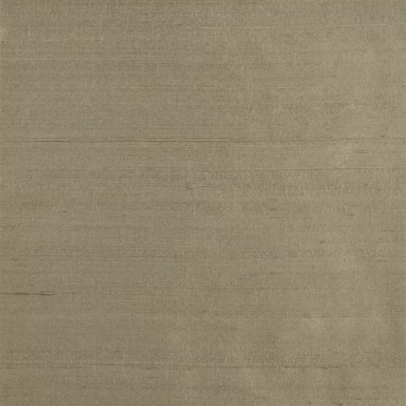 Stoff Chinon F1165/58 von Designers Guild