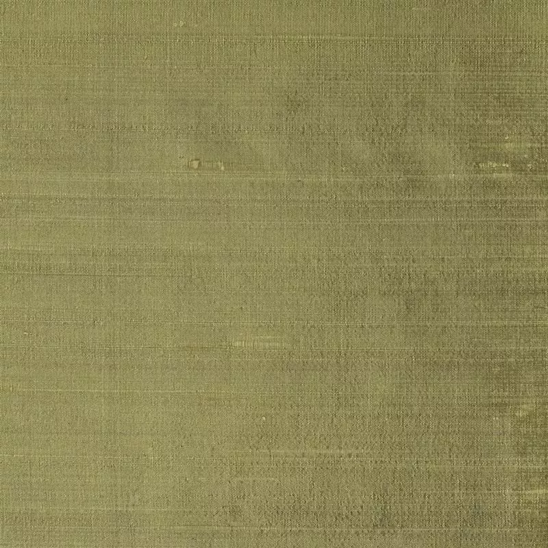 Stoff Chinon F1165/60 von Designers Guild