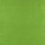 Designers Guild Chinon F1165/61