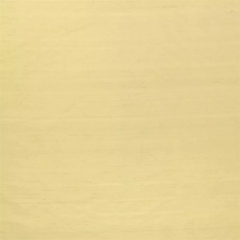 Stoff Chinon F1165/64 von Designers Guild