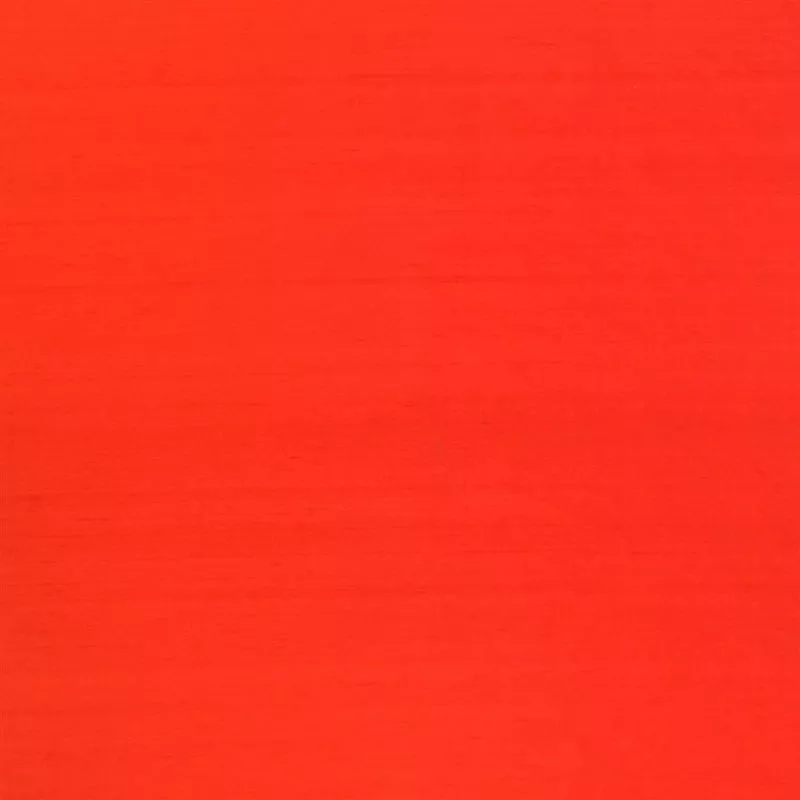 Stoff Chinon F1165/67 von Designers Guild