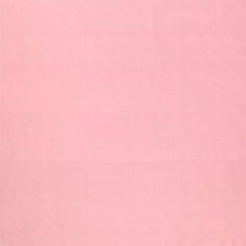 Stoff Chinon F1165/73 von Designers Guild