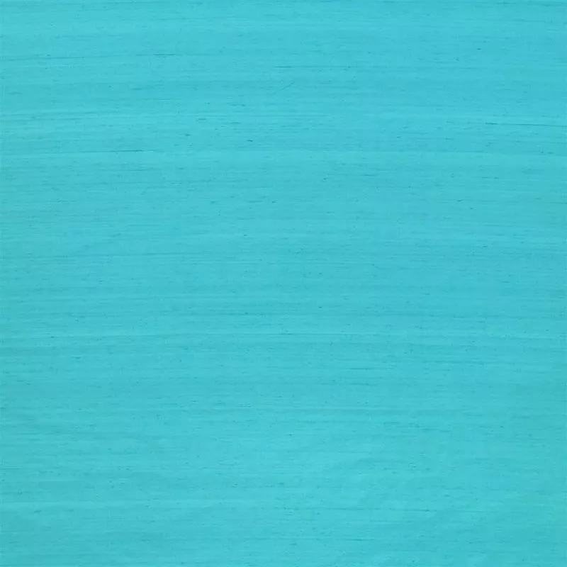 Stoff Chinon F1165/82 von Designers Guild