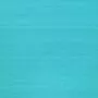 Designers Guild Chinon F1165/82