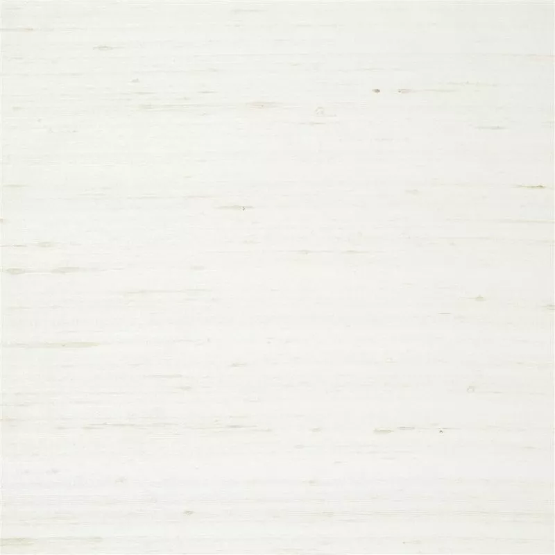 Stoff Chinon F1165/98 von Designers Guild