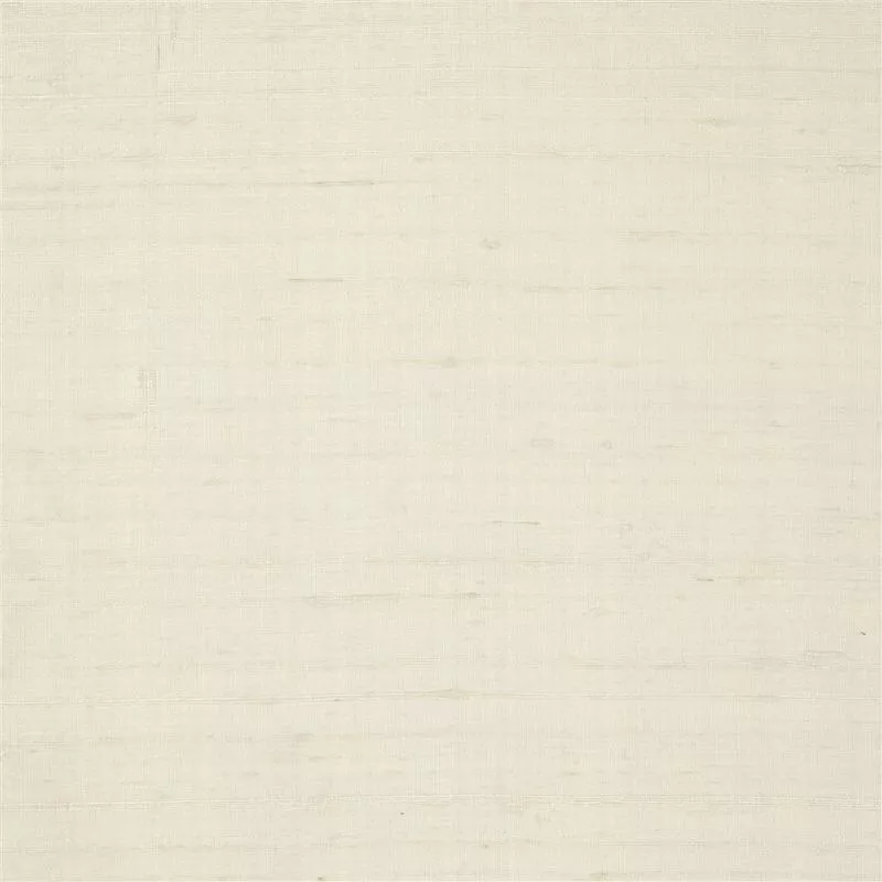 Stoff Chinon F1165/99 von Designers Guild