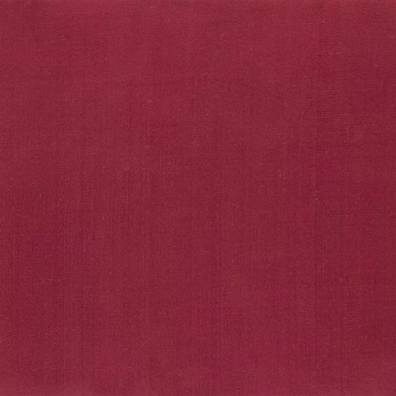 Stoff Amboise F1166/01 von Designers Guild