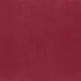 Designers Guild Amboise F1166/01