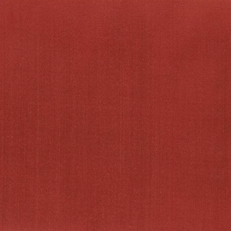 Stoff Amboise F1166/03 von Designers Guild