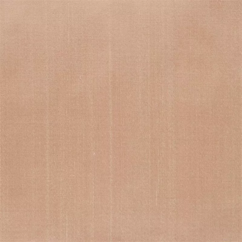 Stoff Amboise F1166/09 von Designers Guild