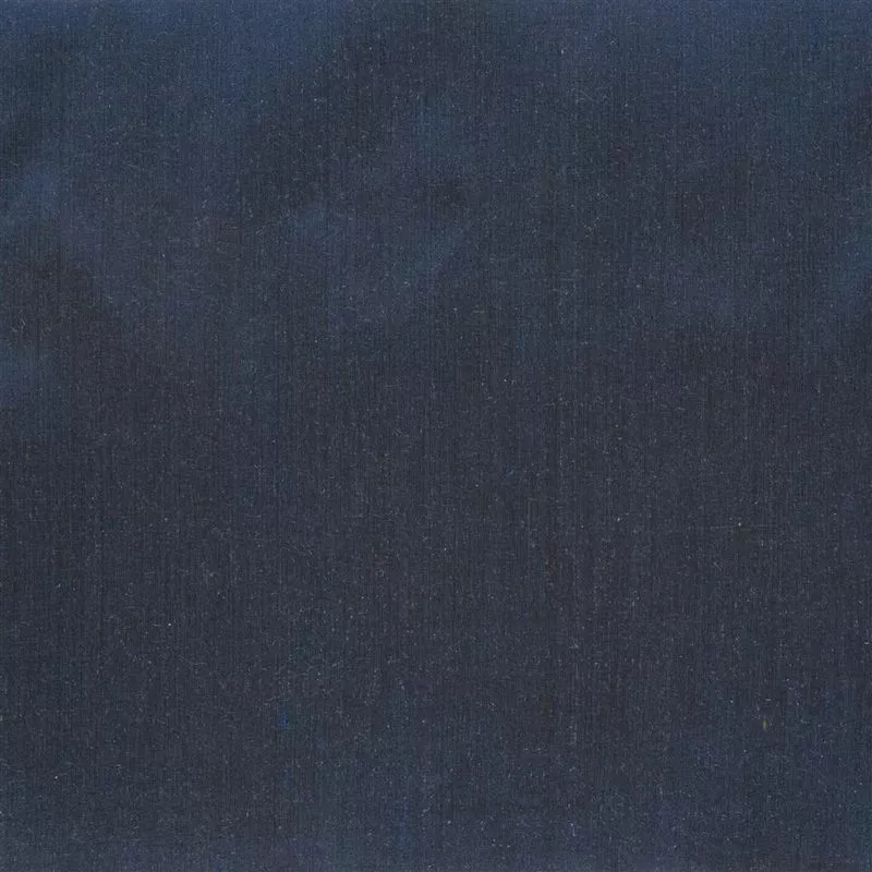 Stoff Amboise F1166/14 von Designers Guild