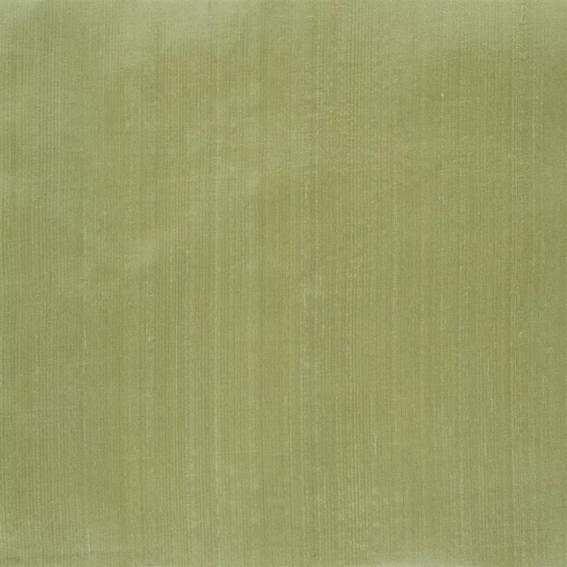 Stoff Amboise F1166/18 von Designers Guild