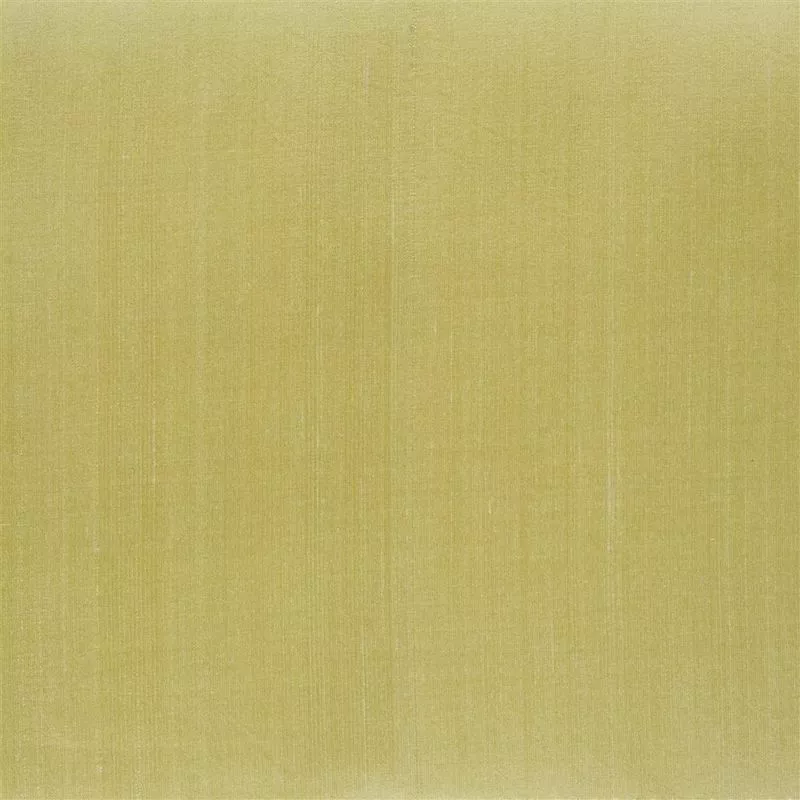 Stoff Amboise F1166/20 von Designers Guild