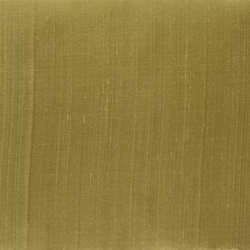Stoff Amboise F1166/22 von Designers Guild