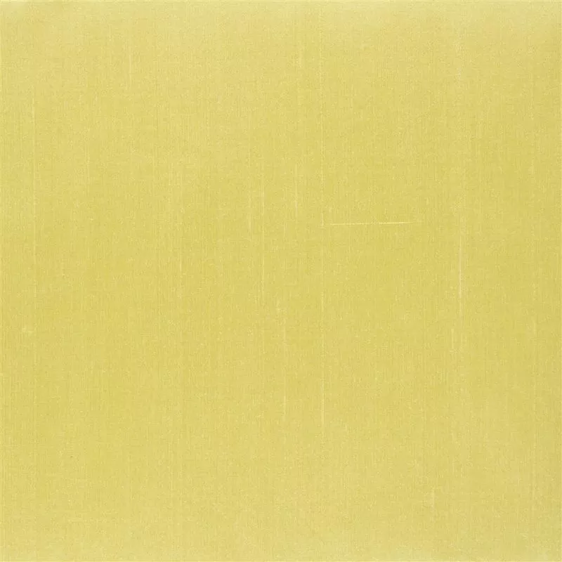 Stoff Amboise F1166/29 von Designers Guild