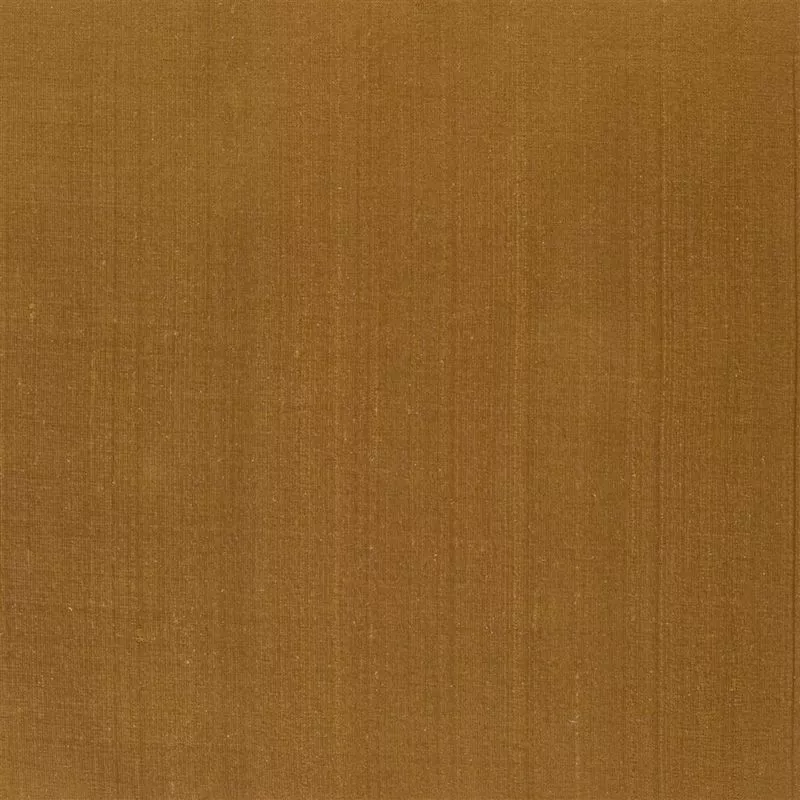 Stoff Amboise F1166/33 von Designers Guild