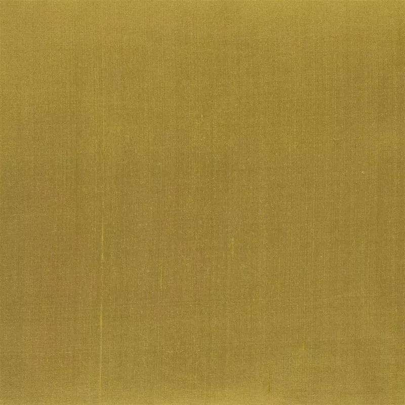 Stoff Amboise F1166/34 von Designers Guild