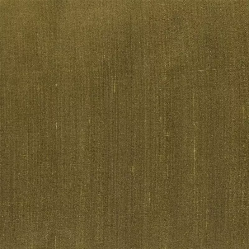 Stoff Amboise F1166/35 von Designers Guild