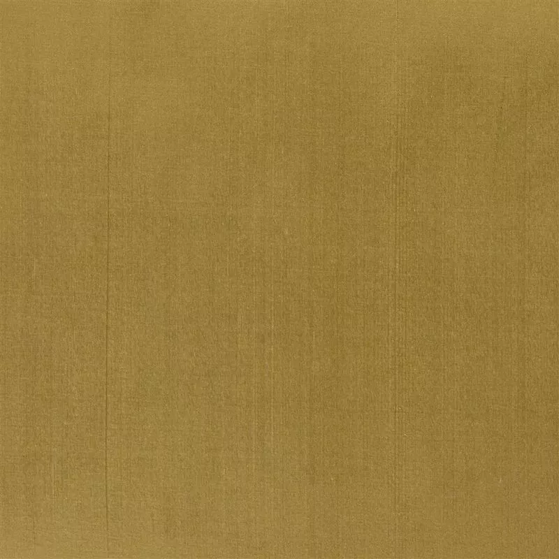 Stoff Amboise F1166/36 von Designers Guild