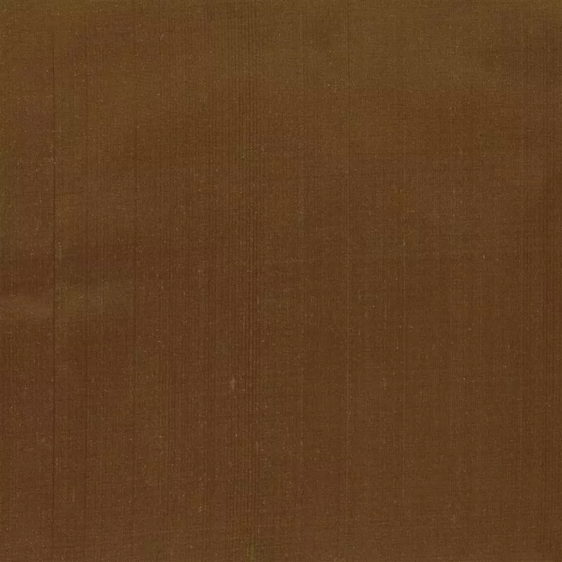 Stoff Amboise F1166/38 von Designers Guild
